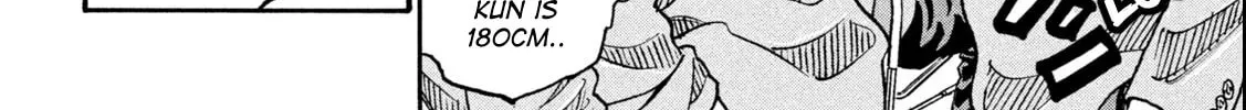 Read ONE FOR ALL chapter 1 image 61 on Lezhin