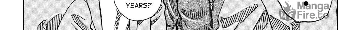Read ONE FOR ALL chapter 1 image 69 on Lezhin