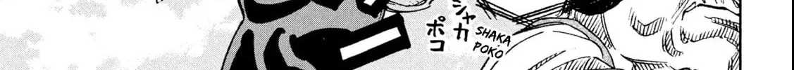 Read ONE FOR ALL chapter 1 image 7 on Lezhin