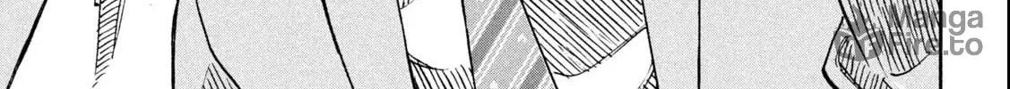 Read ONE FOR ALL chapter 1 image 71 on Lezhin