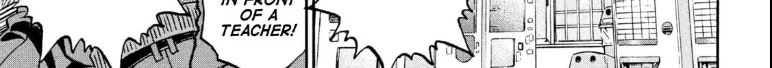 Read ONE FOR ALL chapter 1 image 75 on Lezhin