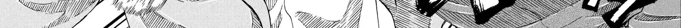 Read ONE FOR ALL chapter 1 image 77 on Lezhin