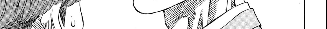 Read ONE FOR ALL chapter 1 image 81 on Lezhin