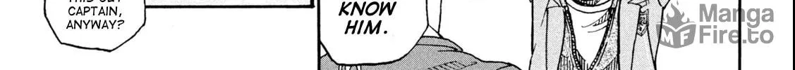 Read ONE FOR ALL chapter 1 image 89 on Lezhin