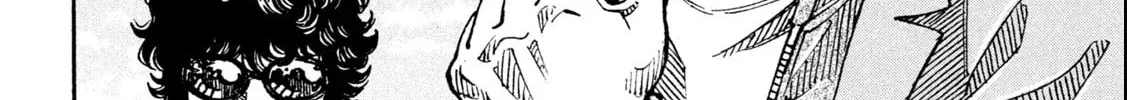 Read ONE FOR ALL chapter 1 image 91 on Lezhin