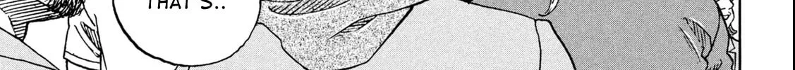 Read ONE FOR ALL chapter 1 image 93 on Lezhin