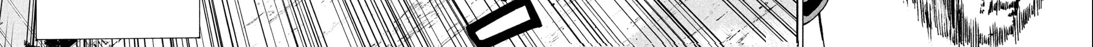Read ONE FOR ALL chapter 1 image 95 on Lezhin