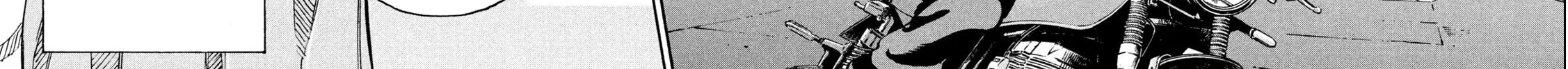 Read ONE FOR ALL chapter 1 image 99 on Lezhin