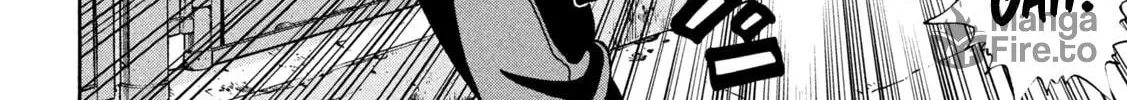 Read ONE FOR ALL chapter 10 image 11 on Lezhin