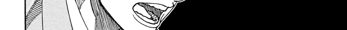 Read ONE FOR ALL chapter 10 image 15 on Lezhin