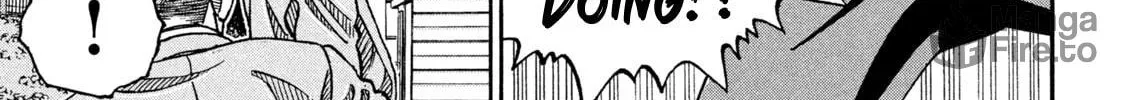 Read ONE FOR ALL chapter 10 image 17 on Lezhin