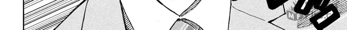 Read ONE FOR ALL chapter 10 image 19 on Lezhin
