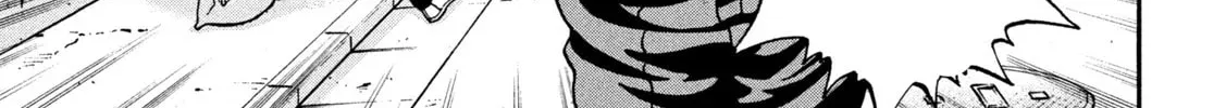 Read ONE FOR ALL chapter 10 image 21 on Lezhin