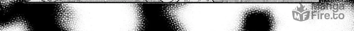 Read ONE FOR ALL chapter 10 image 23 on Lezhin