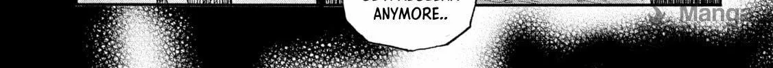 Read ONE FOR ALL chapter 10 image 29 on Lezhin