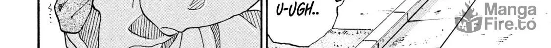 Read ONE FOR ALL chapter 10 image 35 on Lezhin