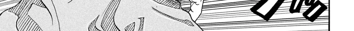 Read ONE FOR ALL chapter 10 image 37 on Lezhin