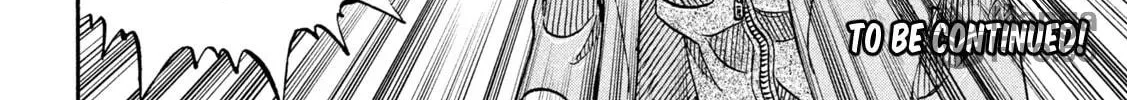 Read ONE FOR ALL chapter 10 image 39 on Lezhin