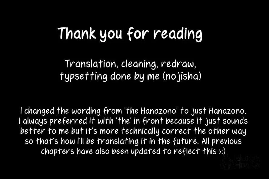 Read ONE FOR ALL chapter 10 image 40 on Lezhin