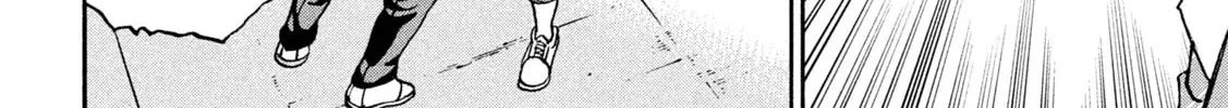 Read ONE FOR ALL chapter 10 image 7 on Lezhin