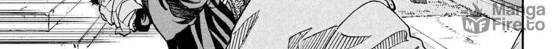 Read ONE FOR ALL chapter 10 image 9 on Lezhin