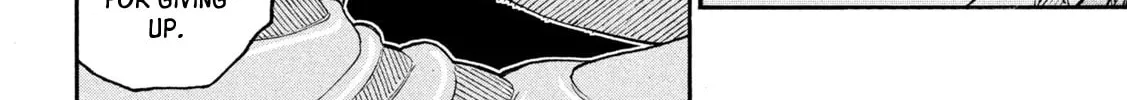 Read ONE FOR ALL chapter 11 image 15 on Lezhin