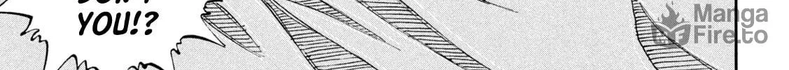 Read ONE FOR ALL chapter 11 image 17 on Lezhin