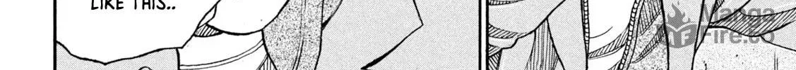 Read ONE FOR ALL chapter 11 image 19 on Lezhin