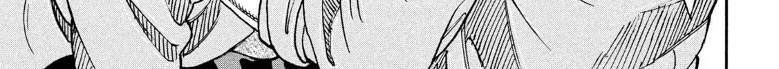 Read ONE FOR ALL chapter 11 image 21 on Lezhin