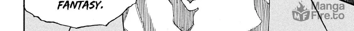 Read ONE FOR ALL chapter 11 image 23 on Lezhin