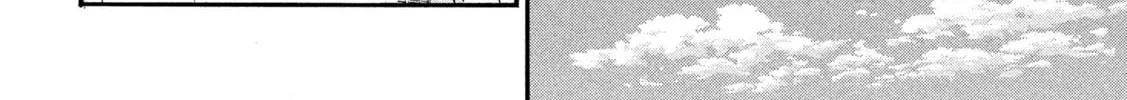 Read ONE FOR ALL chapter 11 image 27 on Lezhin