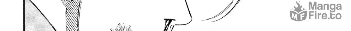 Read ONE FOR ALL chapter 11 image 35 on Lezhin