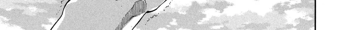 Read ONE FOR ALL chapter 11 image 37 on Lezhin