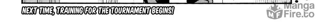 Read ONE FOR ALL chapter 11 image 39 on Lezhin