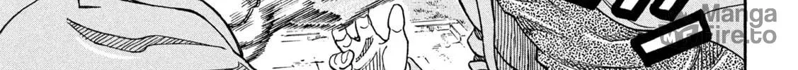 Read ONE FOR ALL chapter 11 image 5 on Lezhin