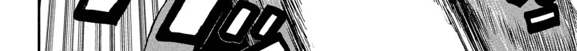 Read ONE FOR ALL chapter 11 image 7 on Lezhin