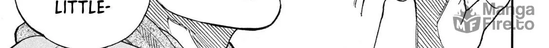 Read ONE FOR ALL chapter 11 image 9 on Lezhin
