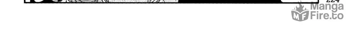 Read ONE FOR ALL chapter 12 image 17 on Lezhin