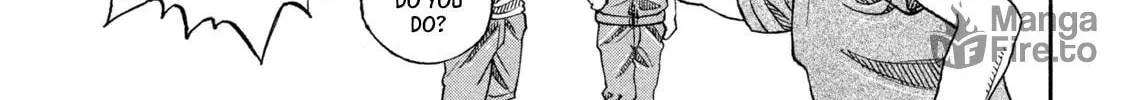 Read ONE FOR ALL chapter 12 image 19 on Lezhin