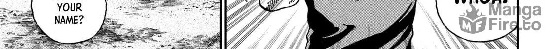 Read ONE FOR ALL chapter 12 image 23 on Lezhin