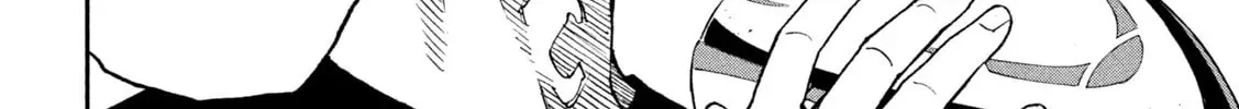 Read ONE FOR ALL chapter 12 image 25 on Lezhin
