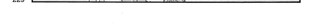 Read ONE FOR ALL chapter 12 image 27 on Lezhin