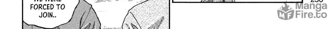 Read ONE FOR ALL chapter 12 image 29 on Lezhin