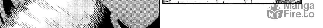 Read ONE FOR ALL chapter 12 image 35 on Lezhin
