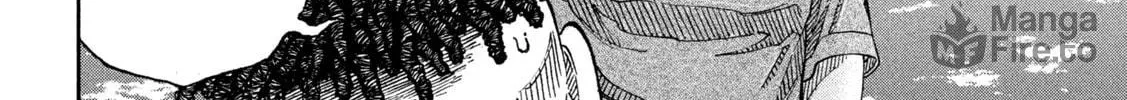 Read ONE FOR ALL chapter 12 image 5 on Lezhin