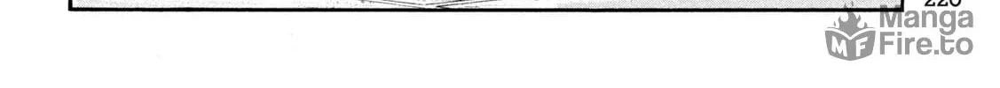 Read ONE FOR ALL chapter 12 image 9 on Lezhin