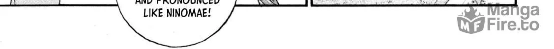 Read ONE FOR ALL chapter 13 image 23 on Lezhin