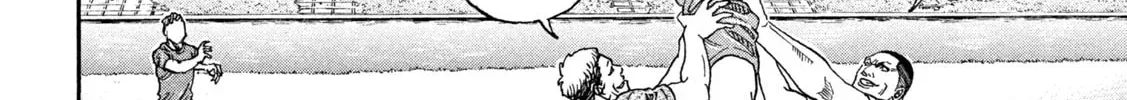 Read ONE FOR ALL chapter 13 image 25 on Lezhin