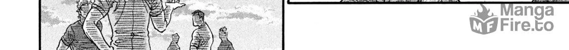 Read ONE FOR ALL chapter 13 image 29 on Lezhin