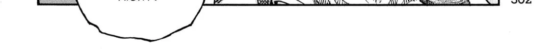 Read ONE FOR ALL chapter 13 image 33 on Lezhin